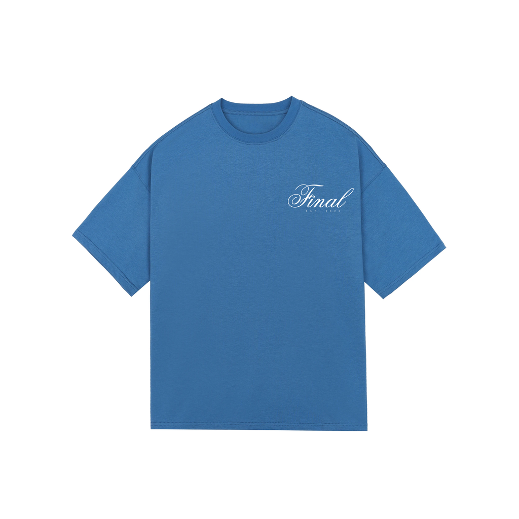 Final Club T-Shirt