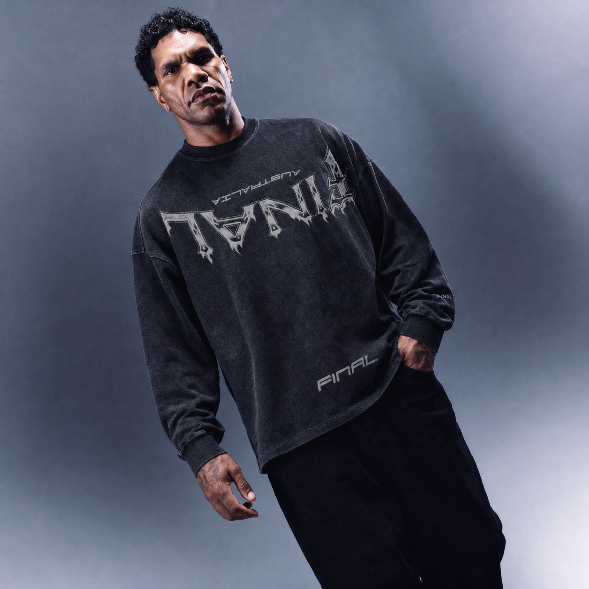 FINAL INVERTED LONG SLEEVE