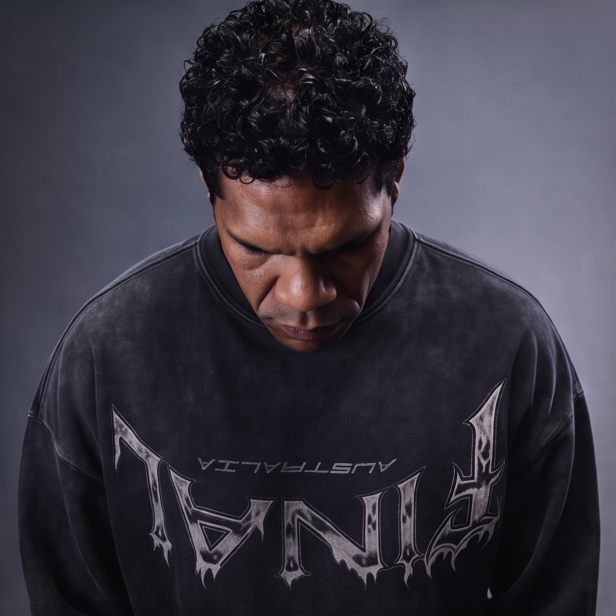 FINAL INVERTED LONG SLEEVE