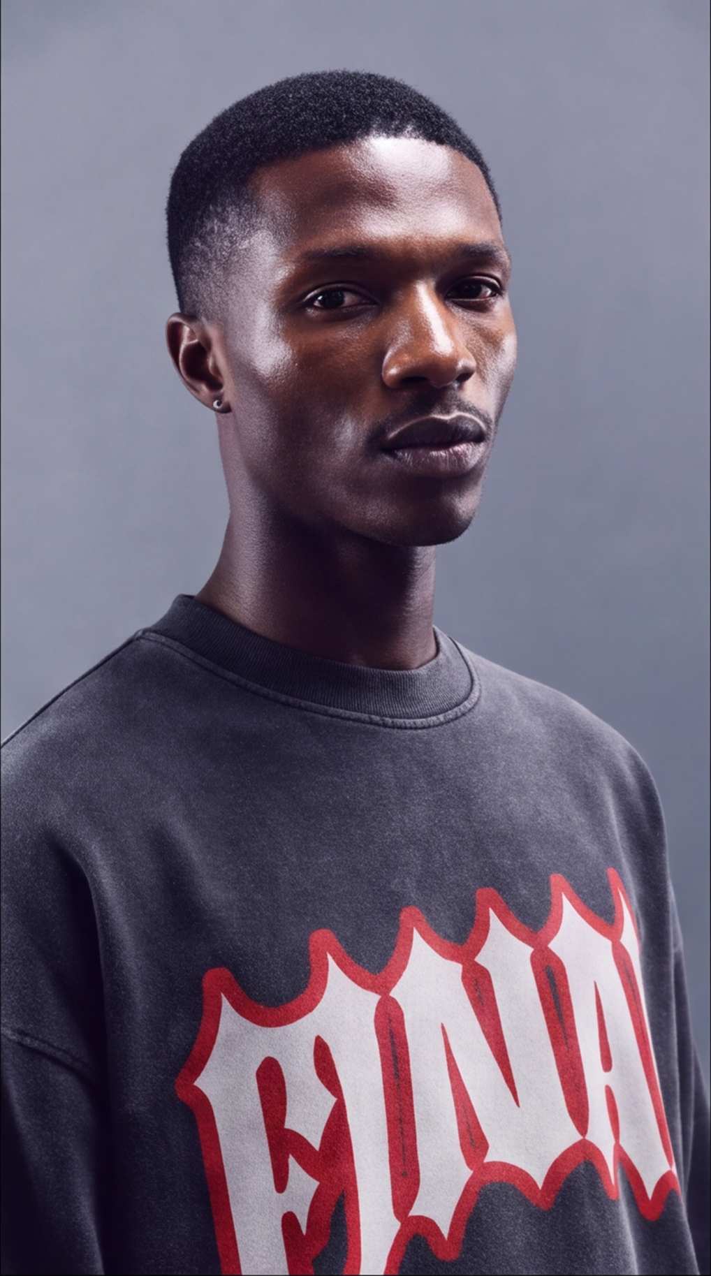 FINAL RED LONG SLEEVE