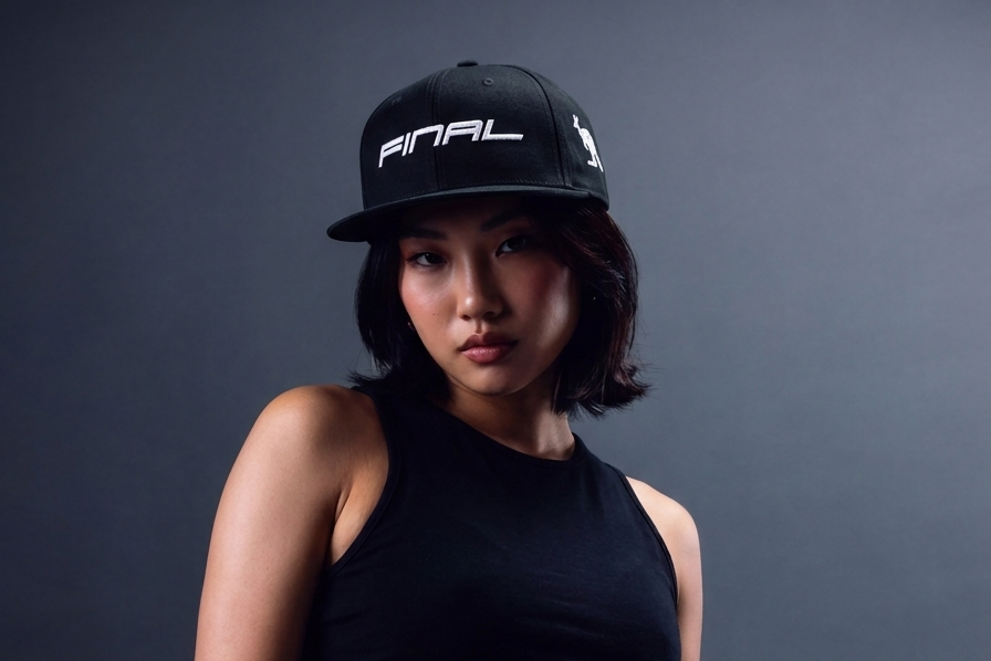 FINAL LOGO HAT