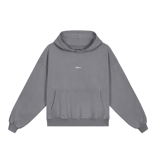 0-YK7-Front Side
