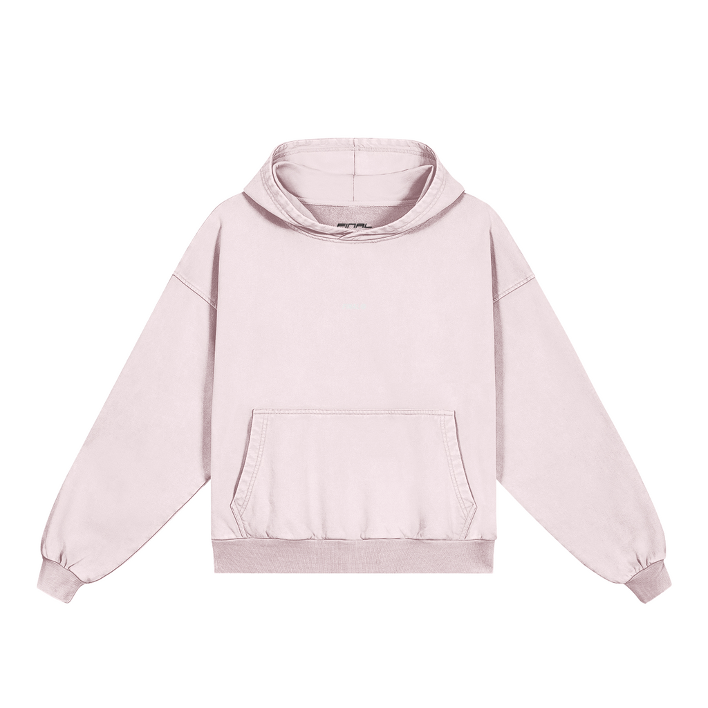 0-YKA-Front Side
