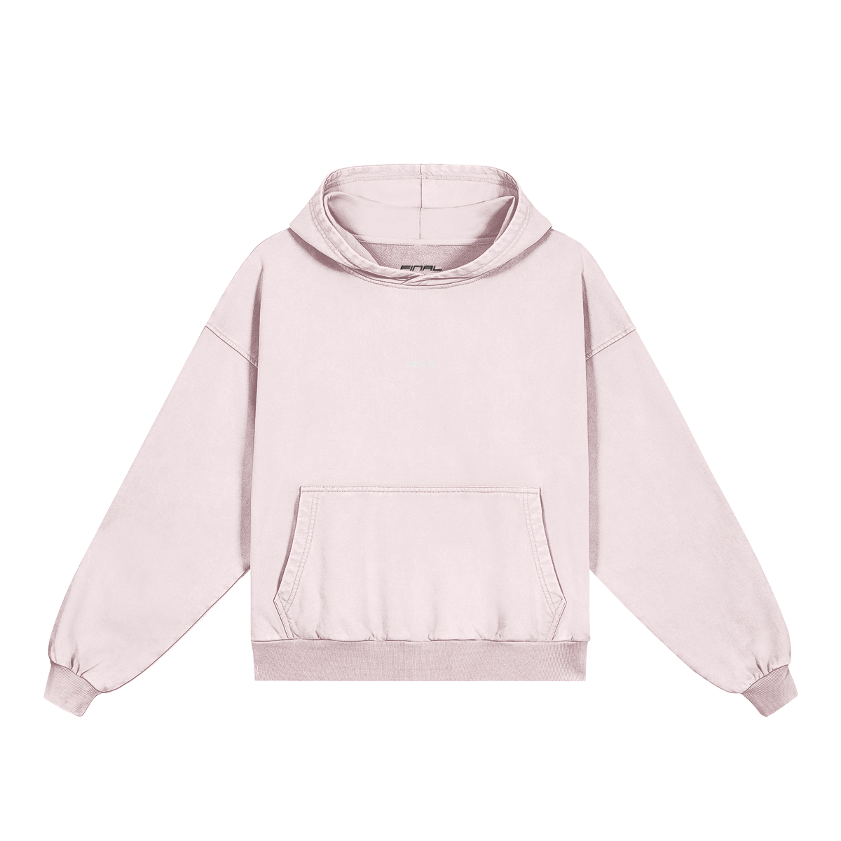 0-YKA-Front Side