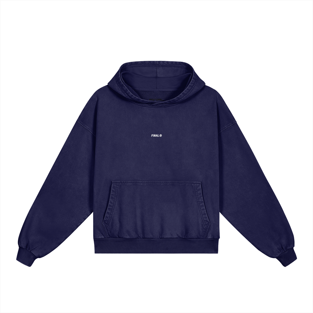 0-YK9-Front Side