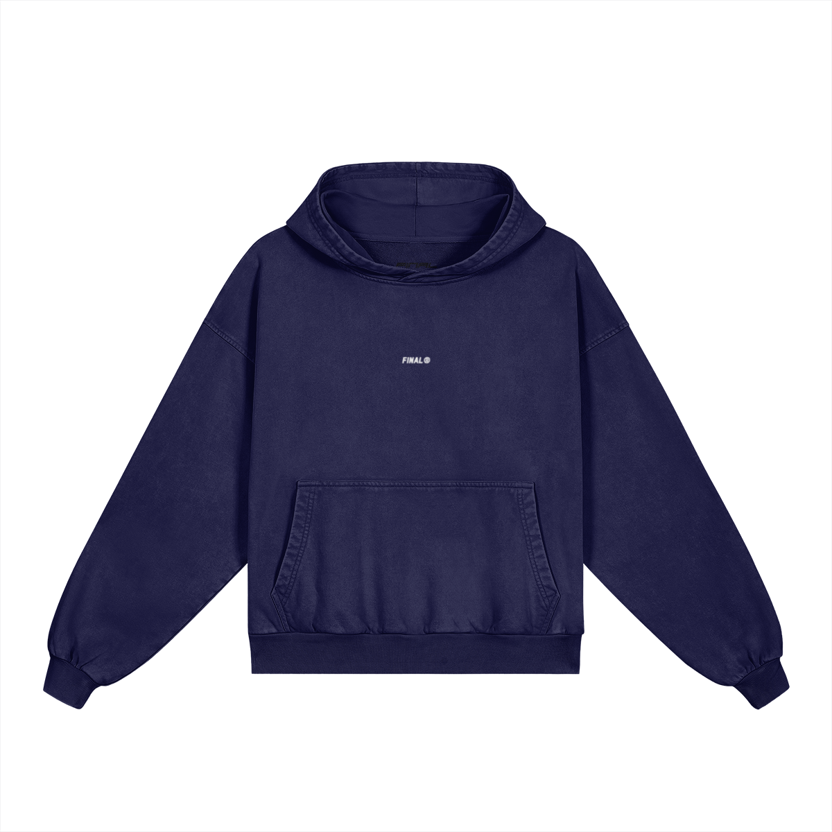 0-YK9-Front Side