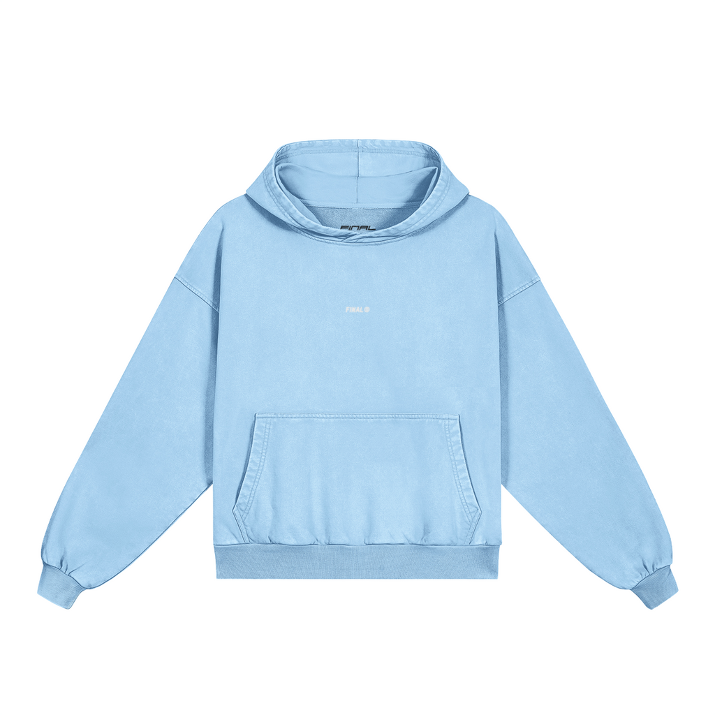 0-YK8-Front Side