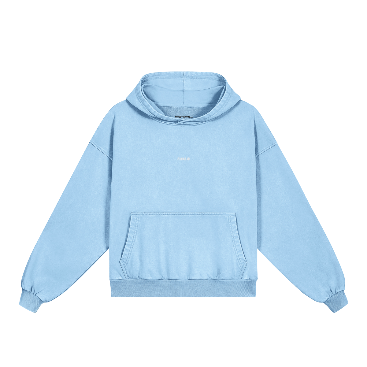 0-YK8-Front Side
