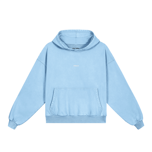 0-YK8-Front Side
