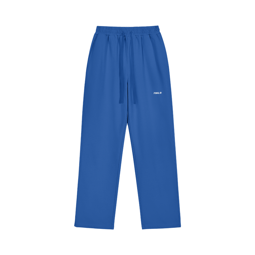 0-YL0-Front Side