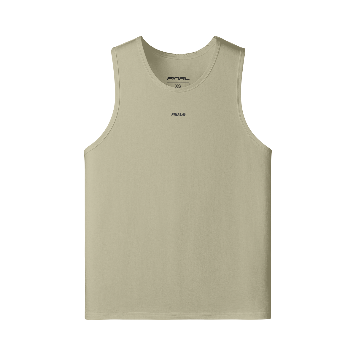 0-Y6D-Front Side