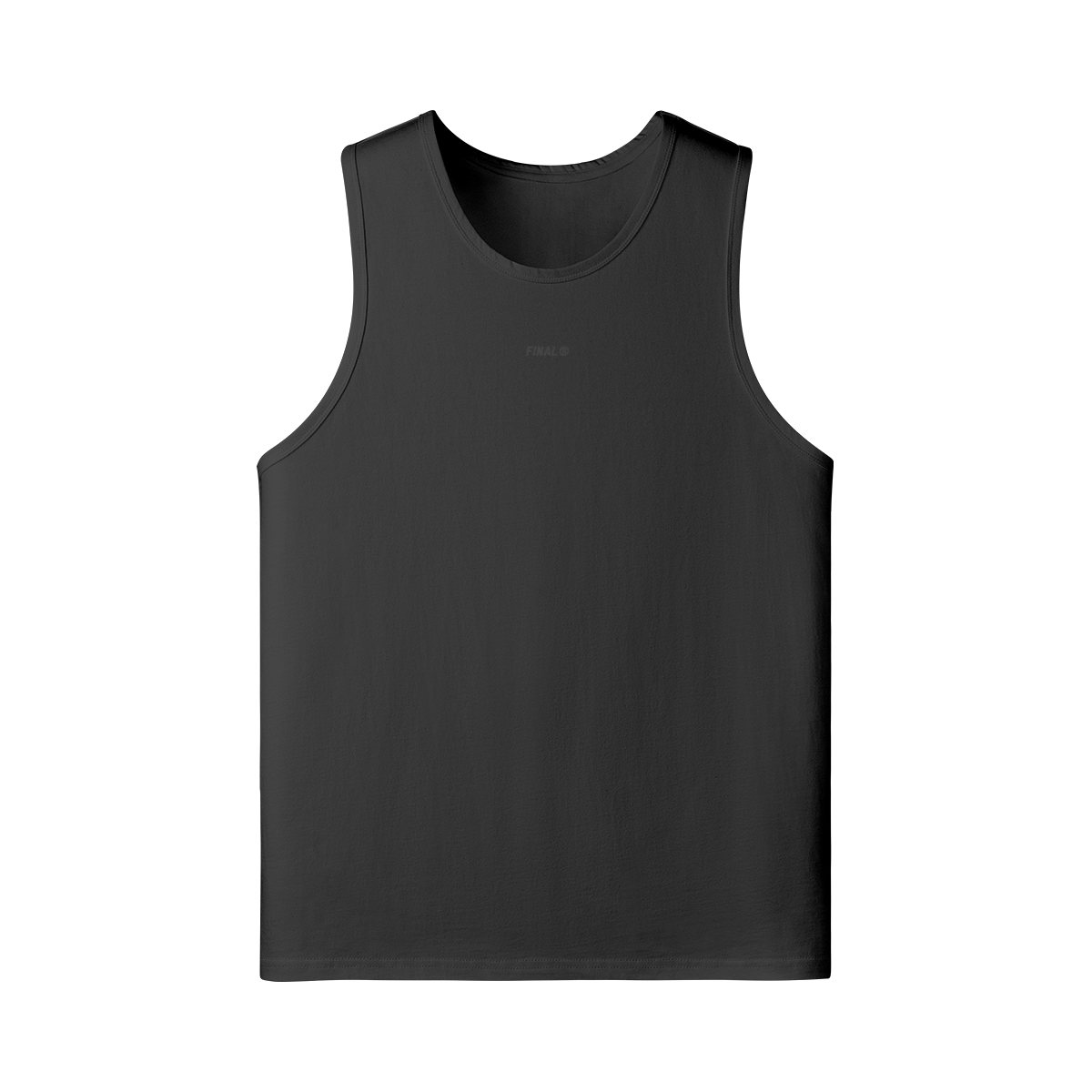 0-Y69-Front Side
