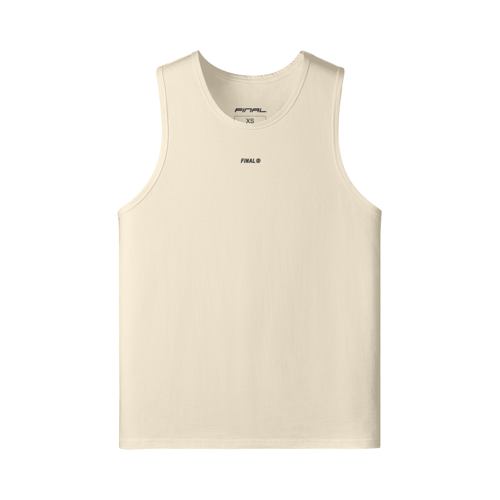 0-Y6A-Front Side