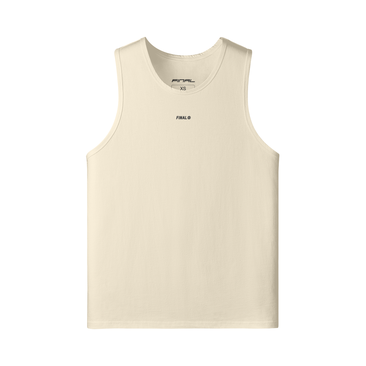 0-Y6A-Front Side