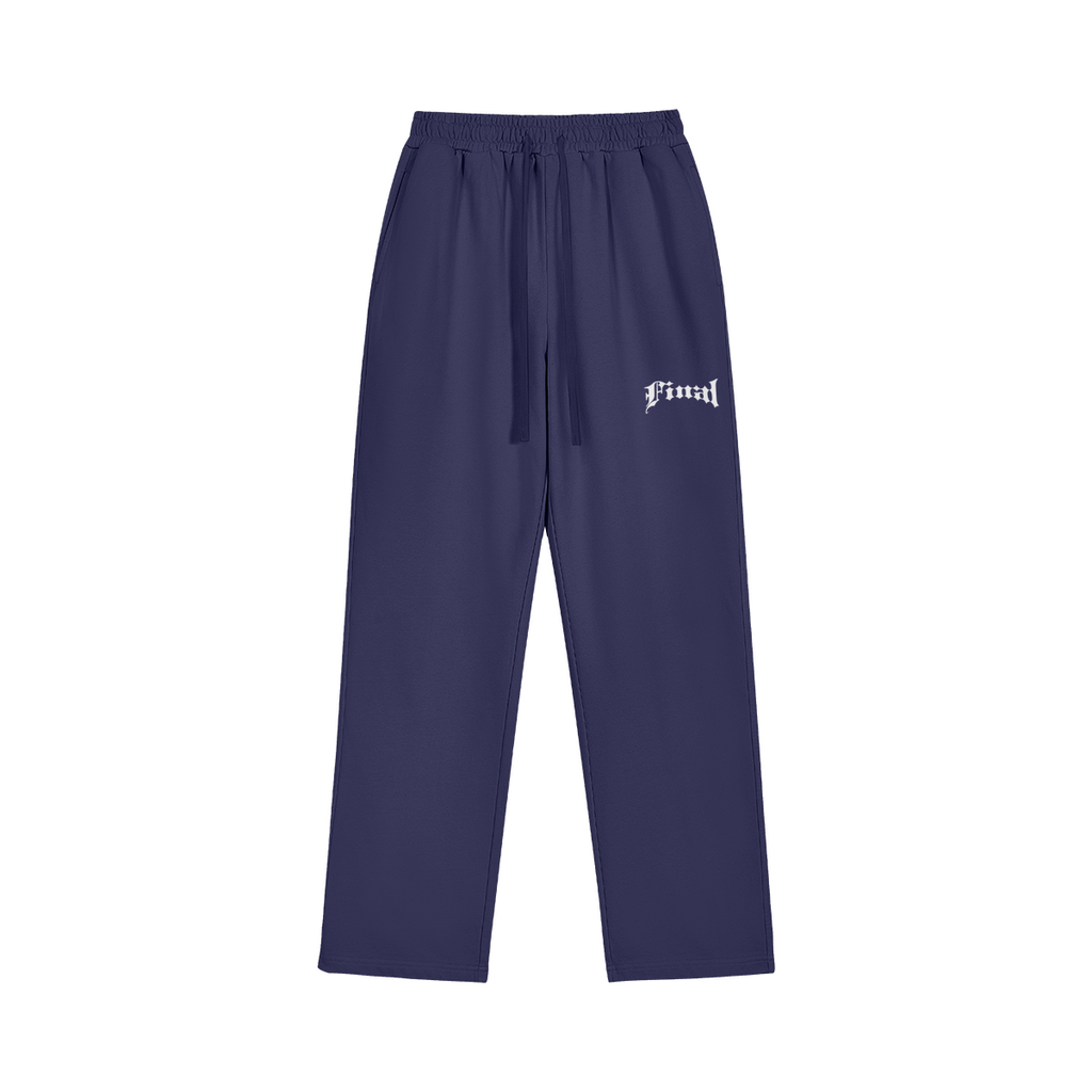 0-YKY-Front Side
