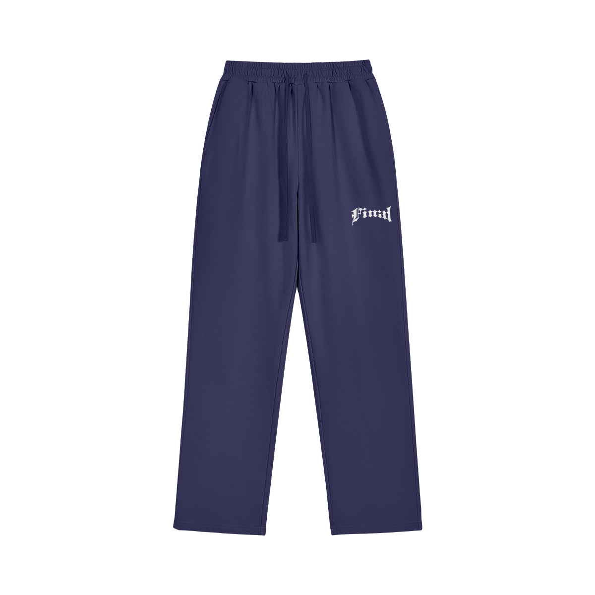 0-YKY-Front Side