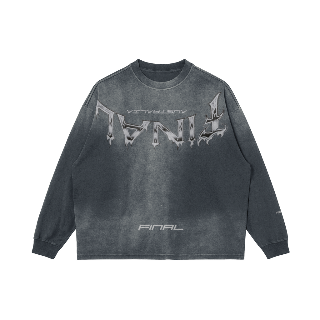 0-Y9W-Front Side