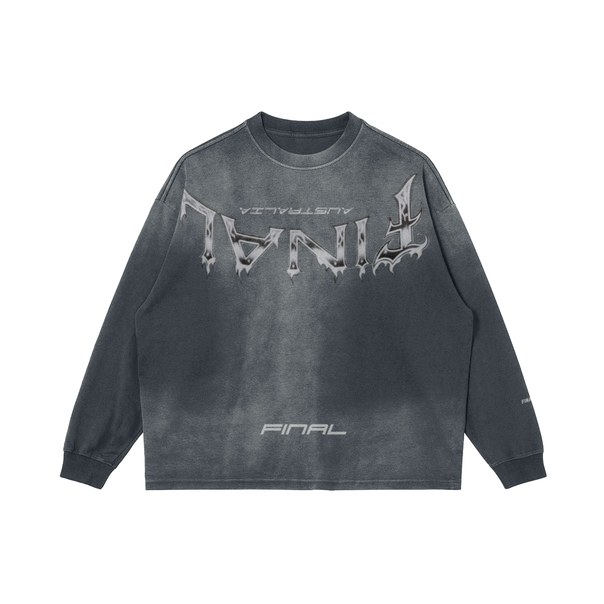 0-Y9W-Front Side