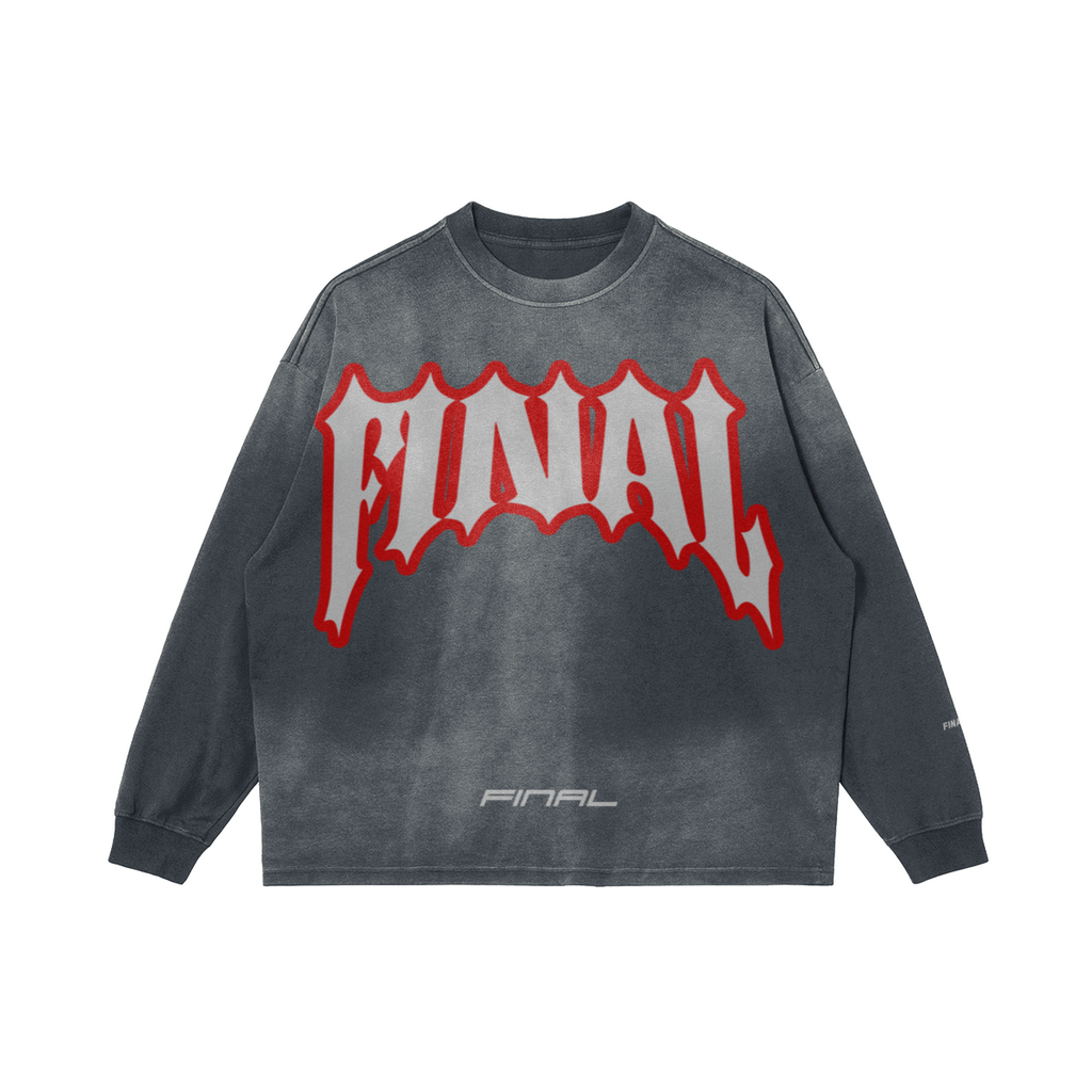 0-Y9W-Front Side