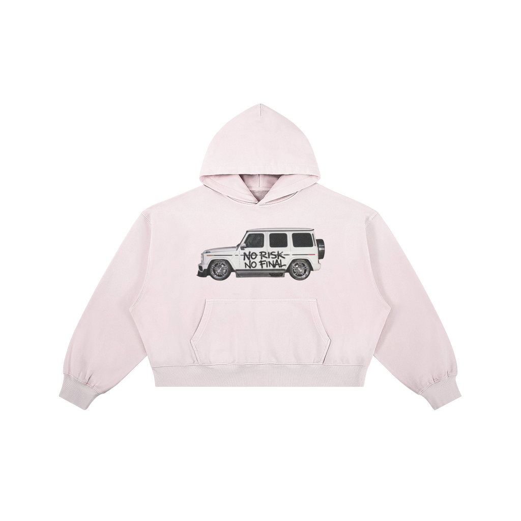 0-YKI-Front Side