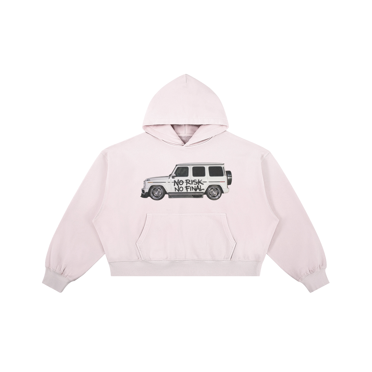0-YKI-Front Side