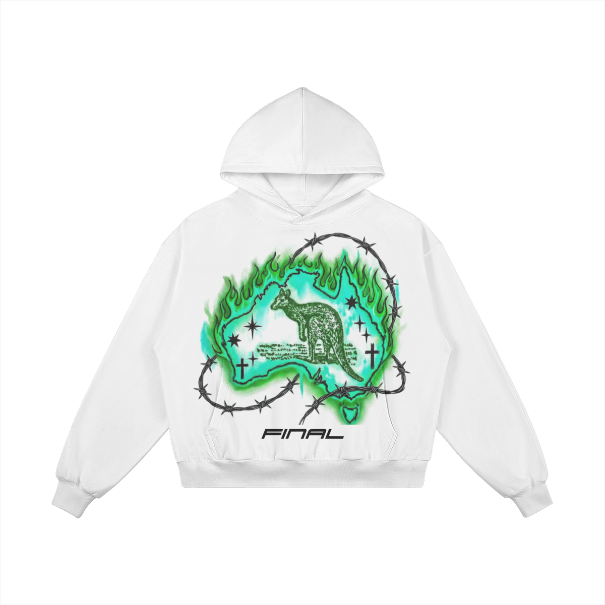 0-YGY-Front Side
