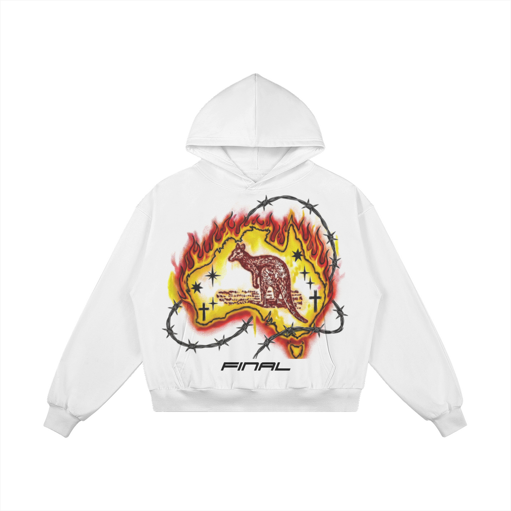 0-YGY-Front Side