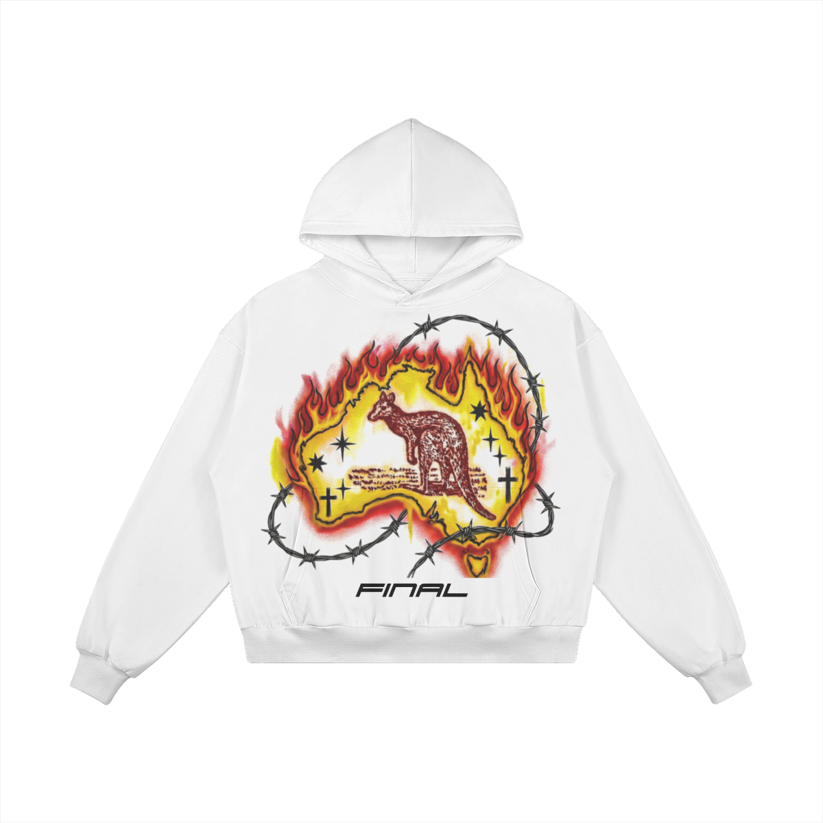 0-YGY-Front Side