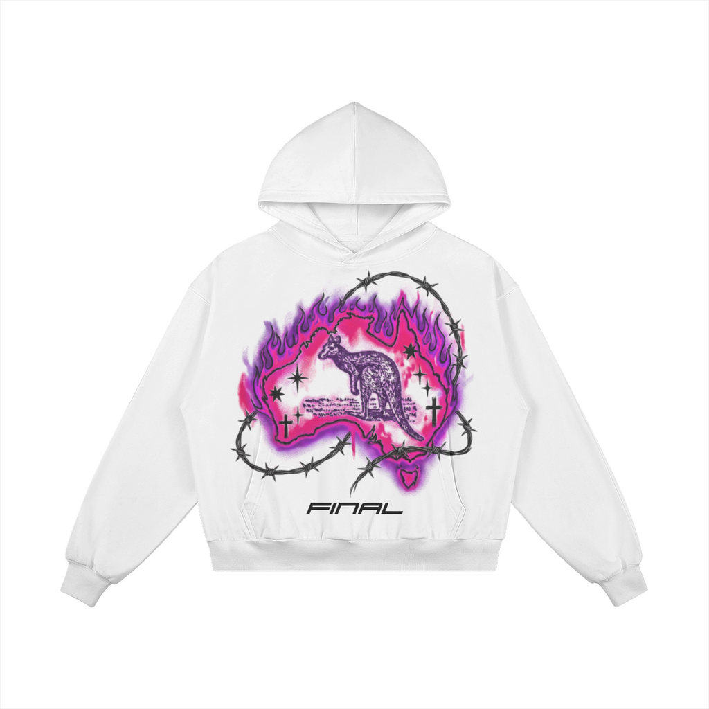 0-YGY-Front Side