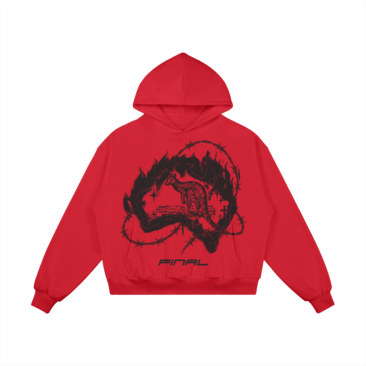 0-YIH-Front Side