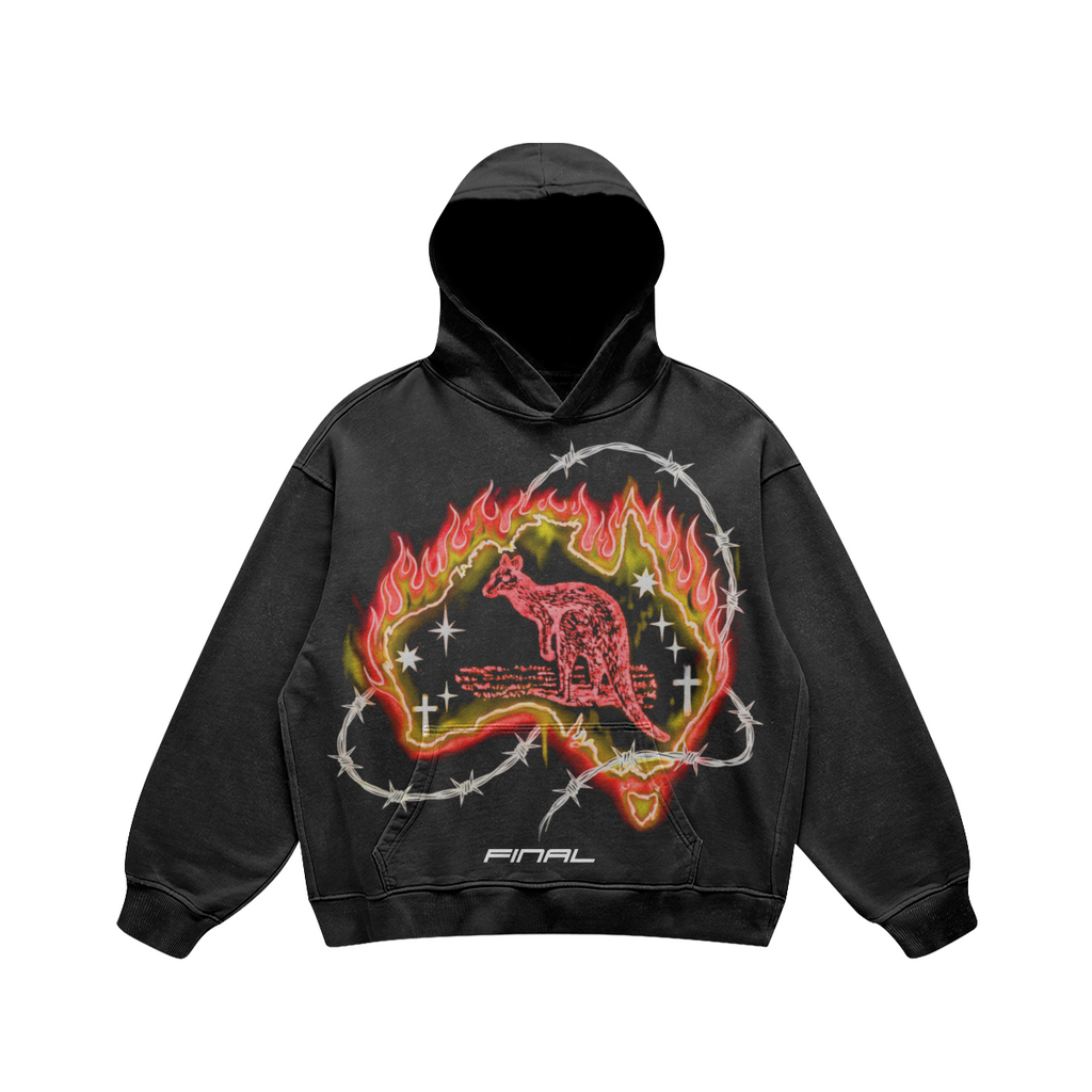 0-Y99-Front Side