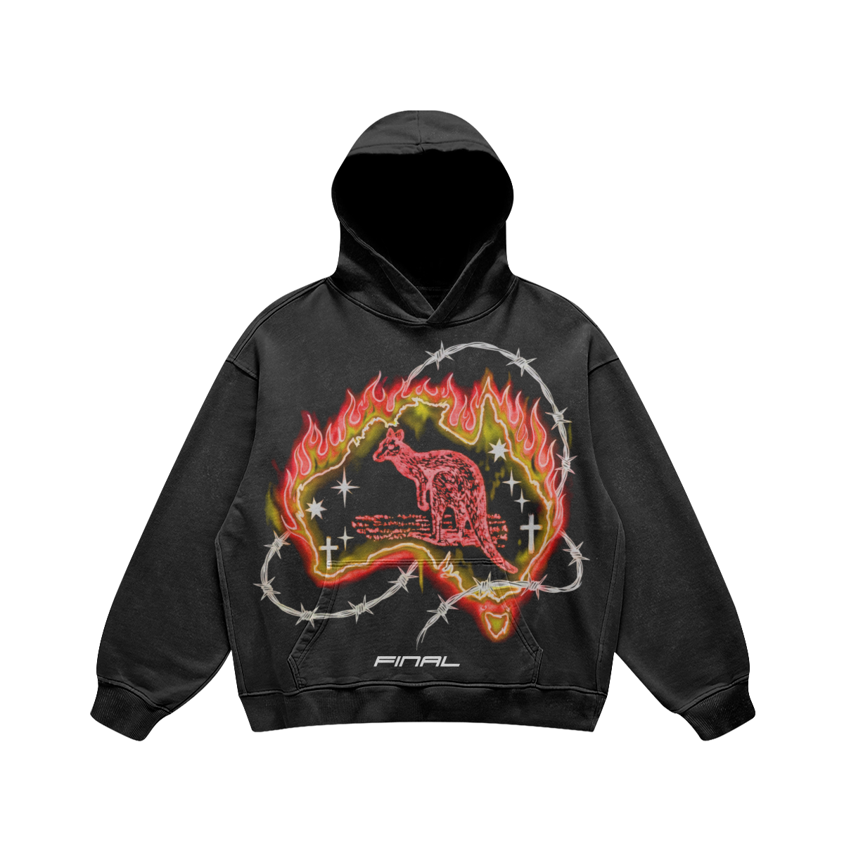 0-Y99-Front Side