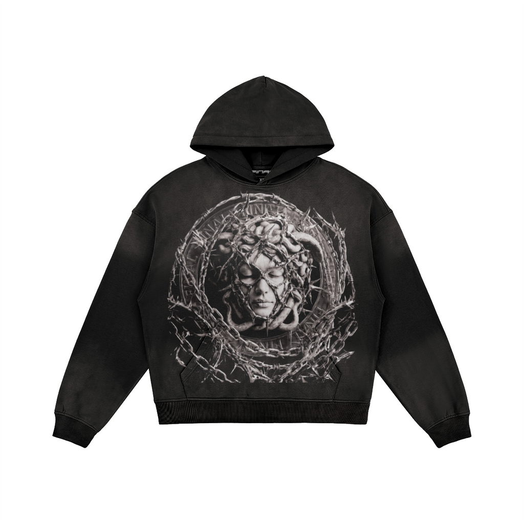 0-YGO-Front Side