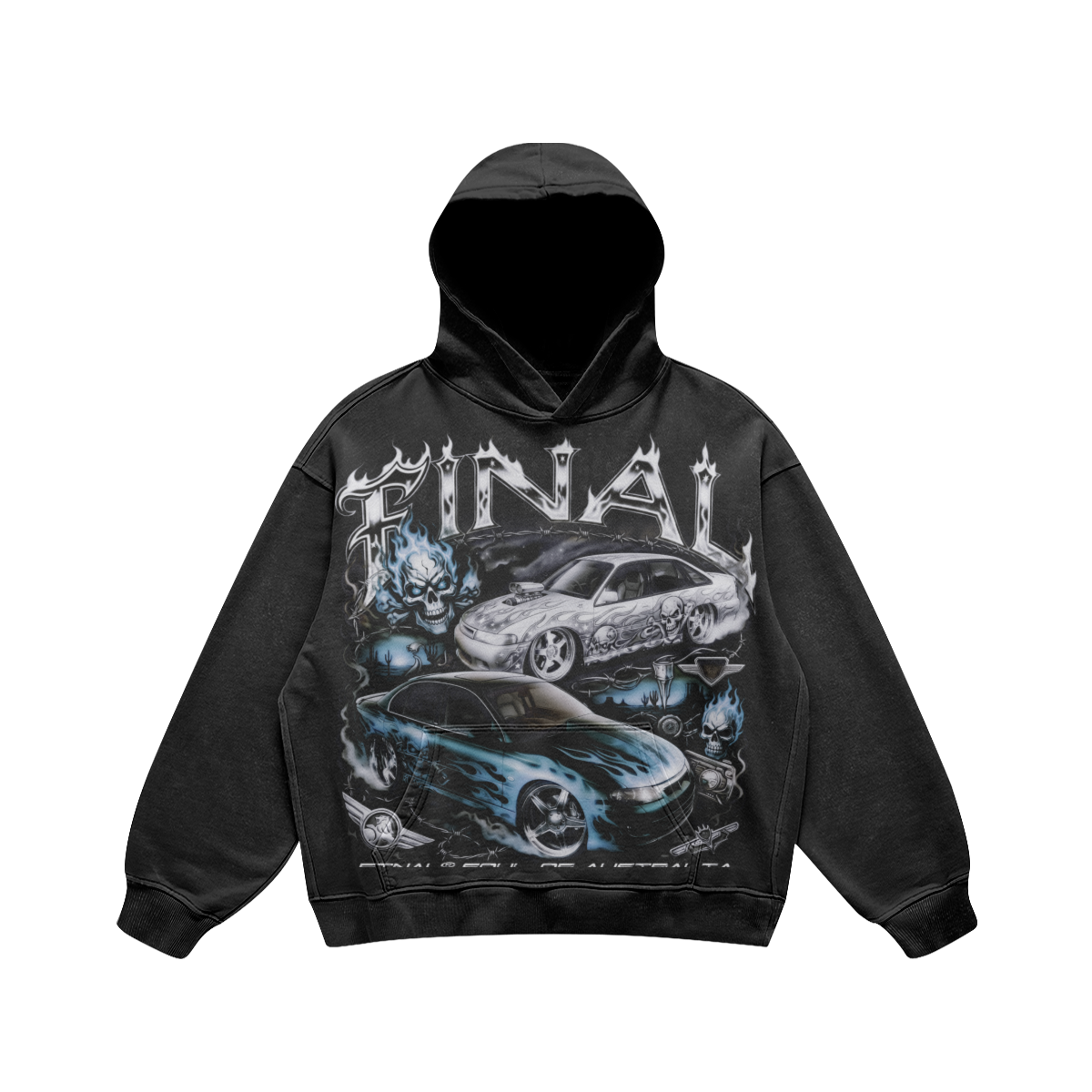 0-Y99-Front Side