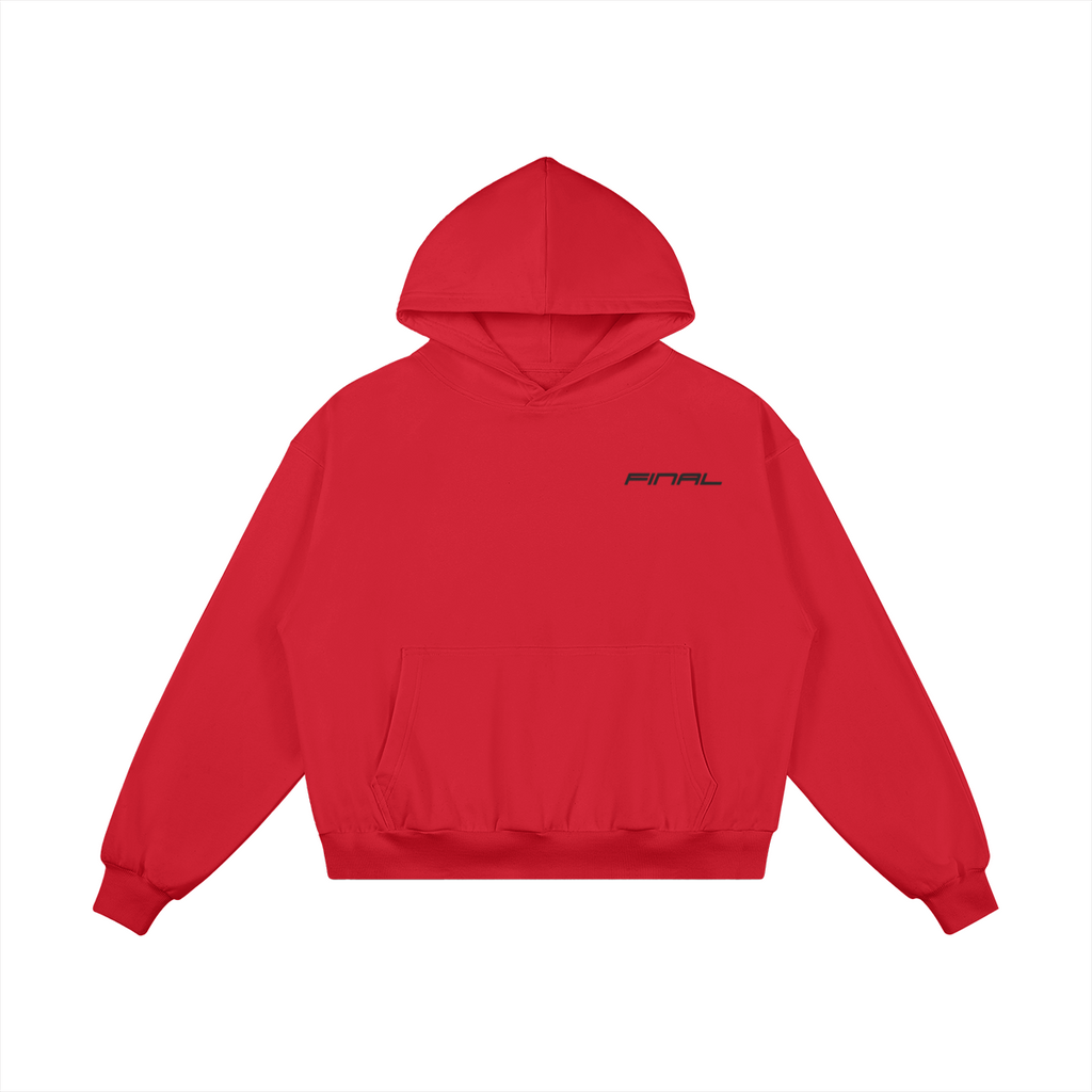 0-YIH-Front Side