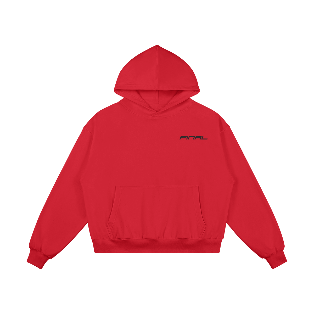 0-YIH-Front Side
