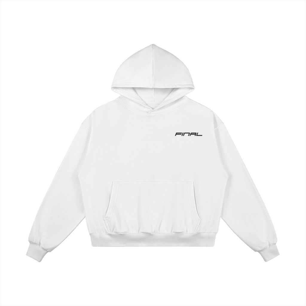0-YGY-Front Side
