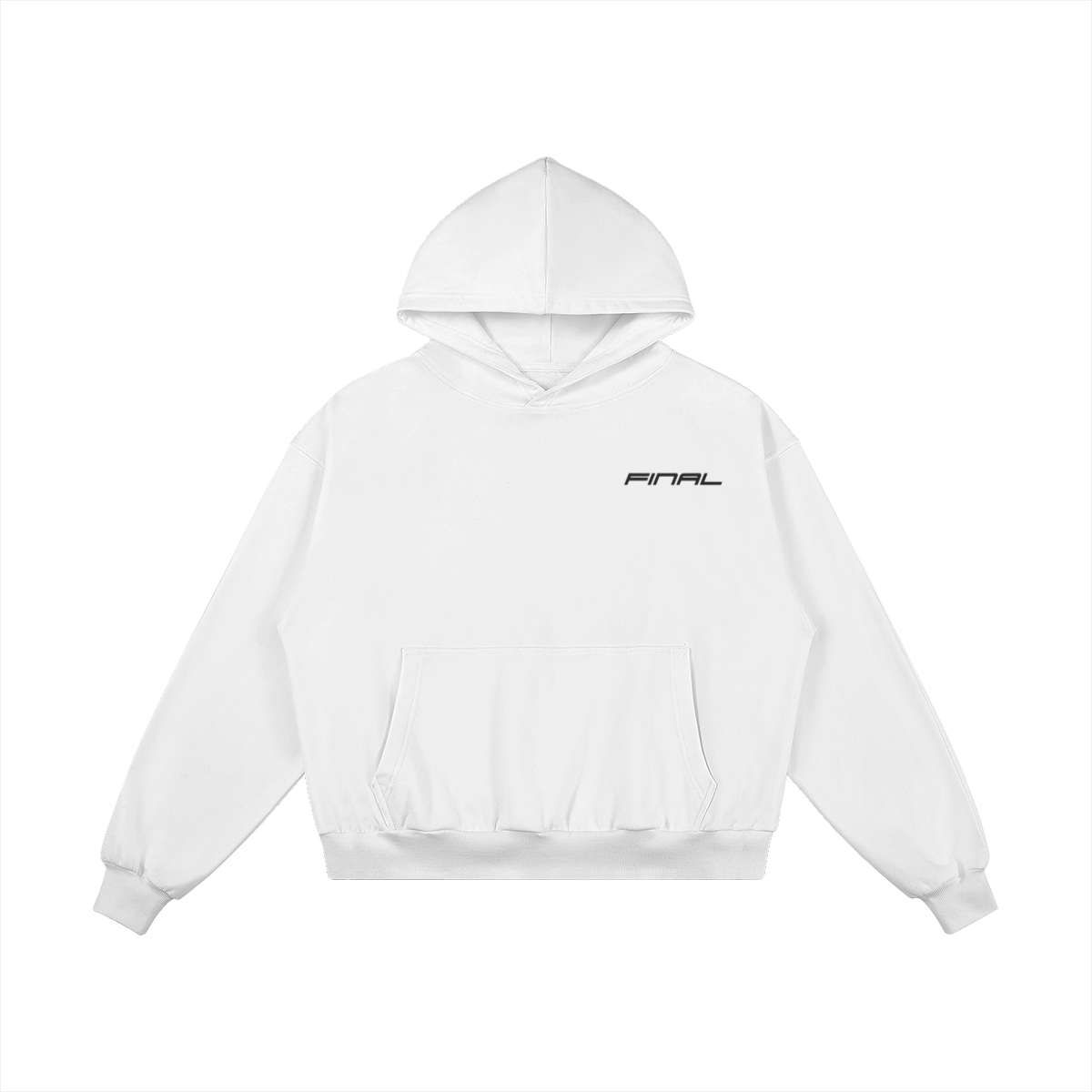 0-YGY-Front Side