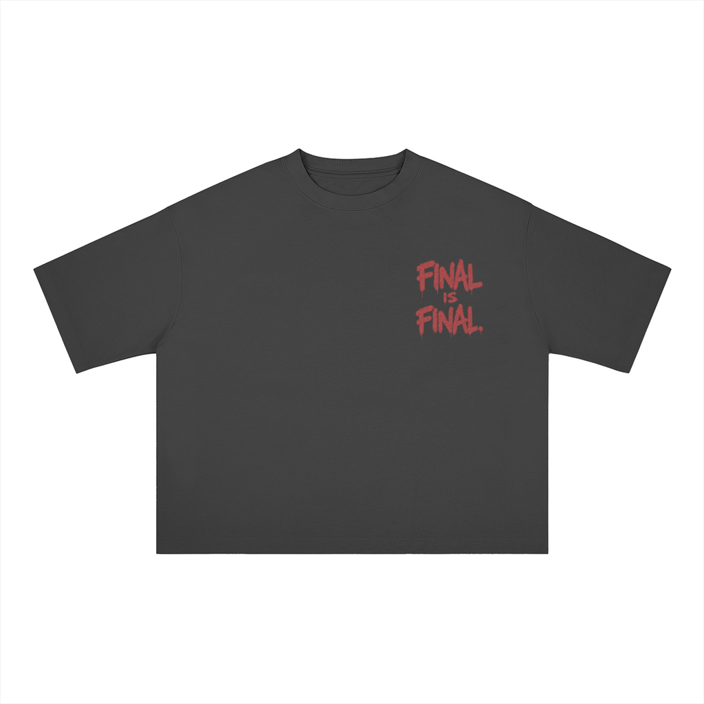 0-YHK-Front Side