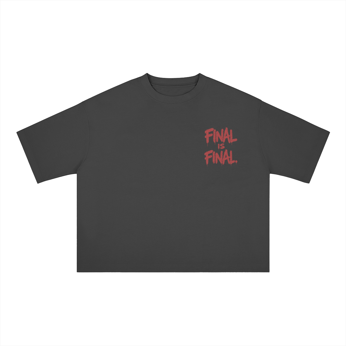 0-YHK-Front Side