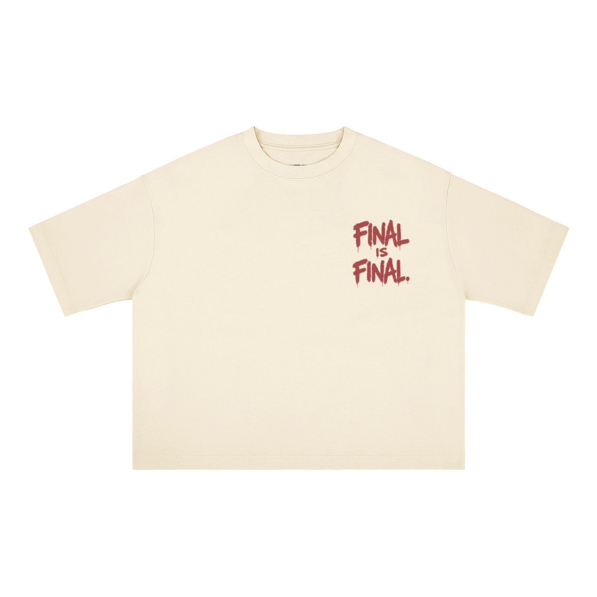 0-YHL-Front Side