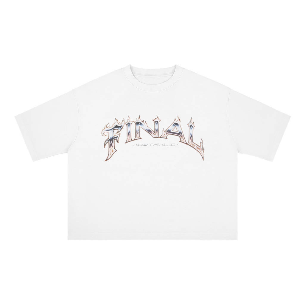 0-YHJ-Front Side
