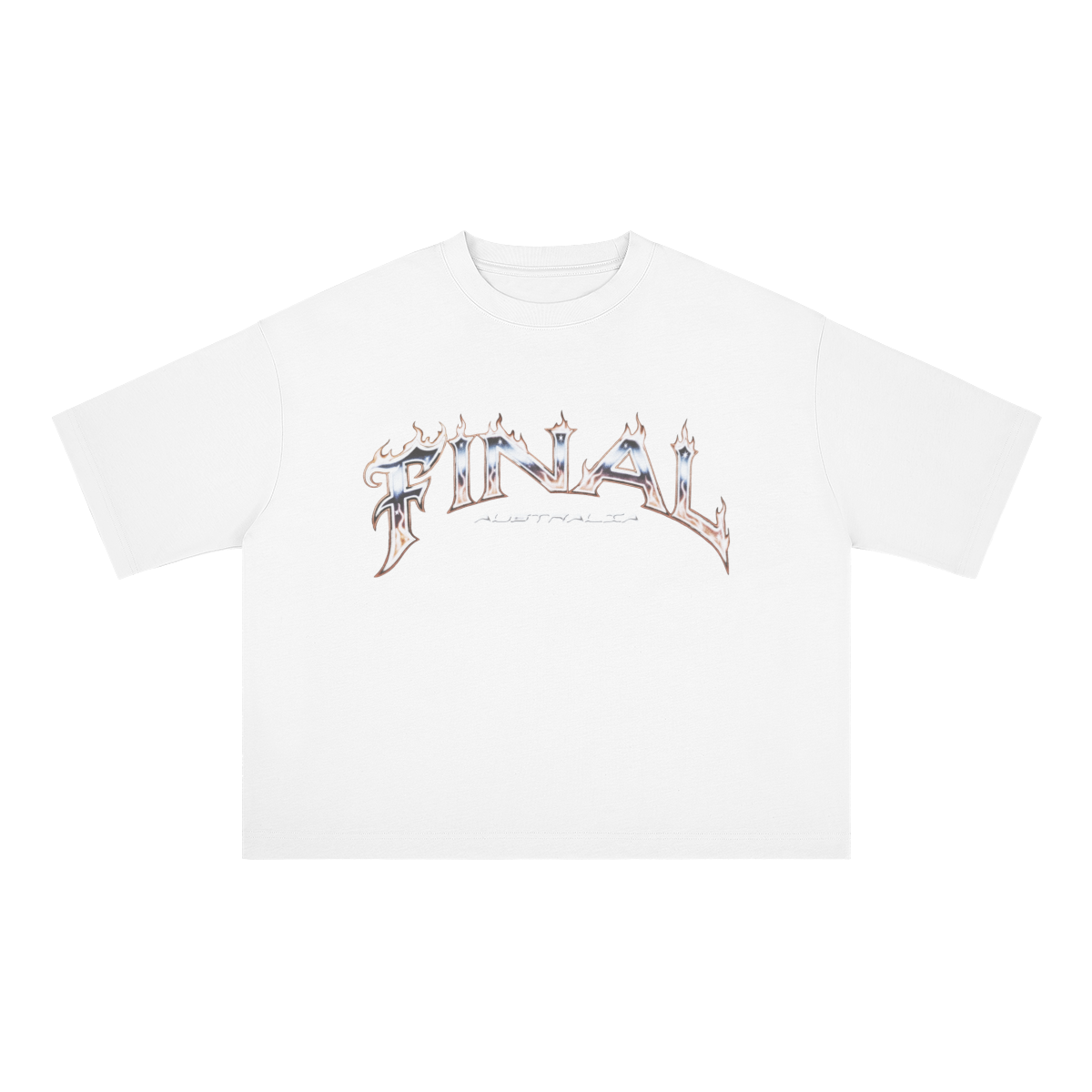 0-YHJ-Front Side