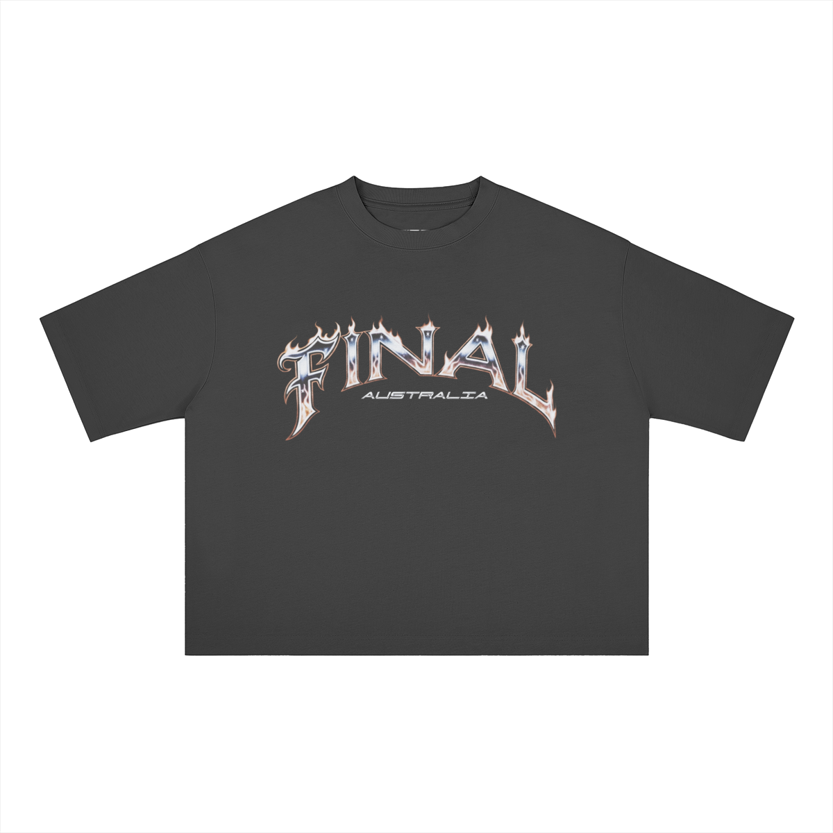 0-YHK-Front Side