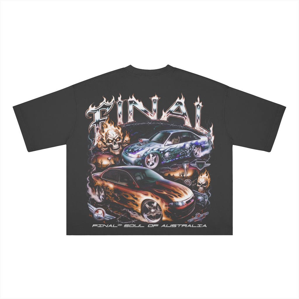0-YHK-Back Side