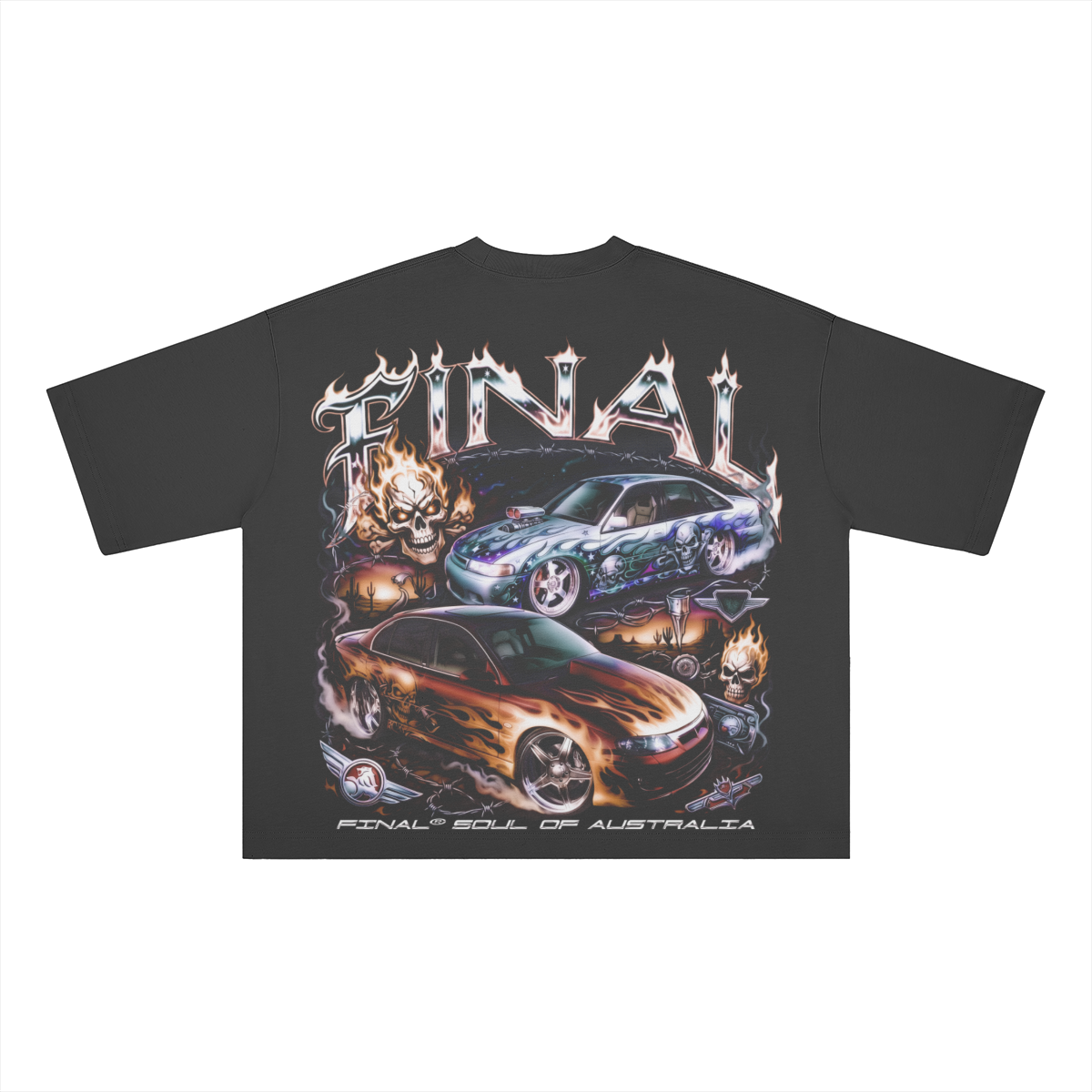 0-YHK-Back Side