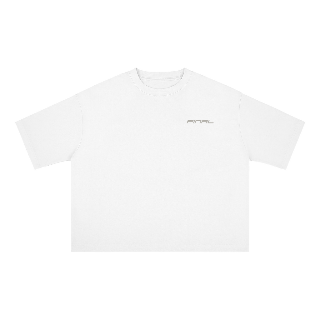 0-YHJ-Front Side