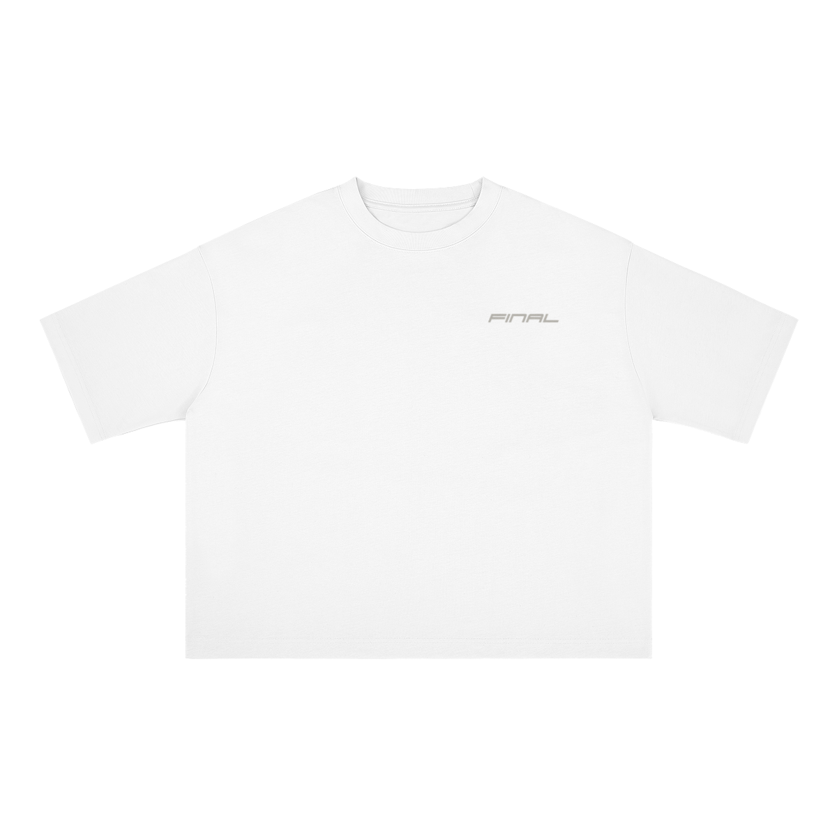 0-YHJ-Front Side