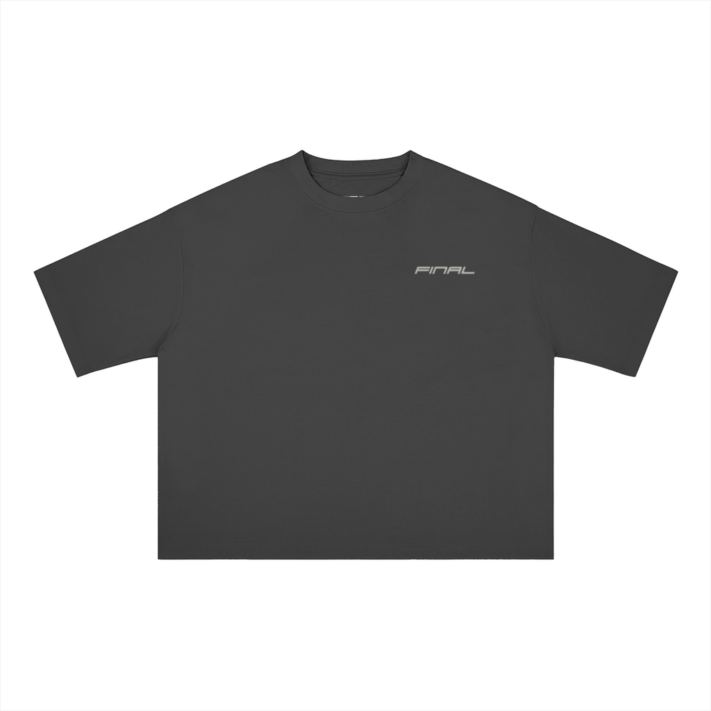 0-YHK-Front Side