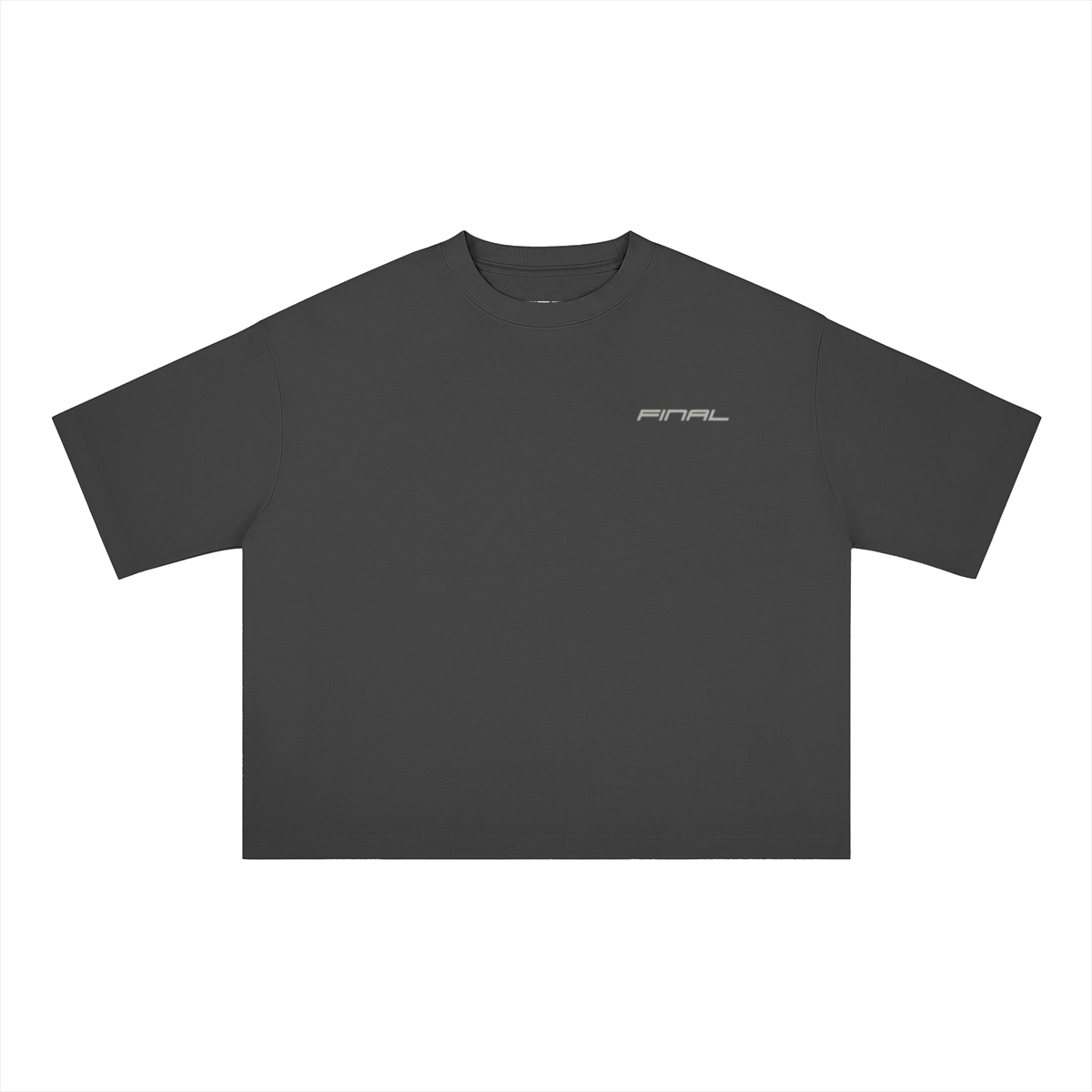 0-YHK-Front Side
